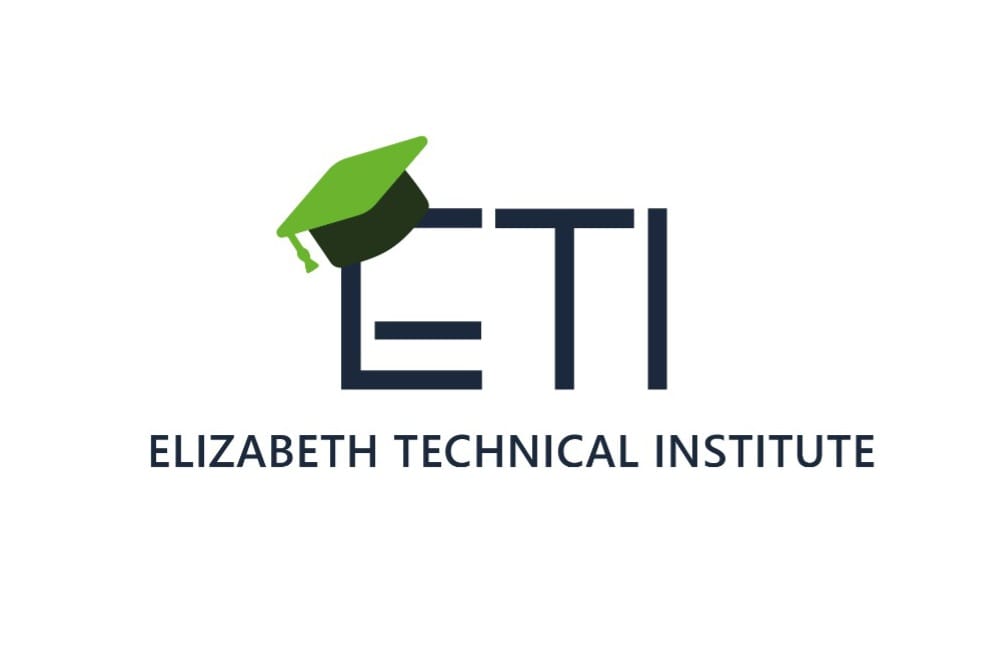 ETI Logo